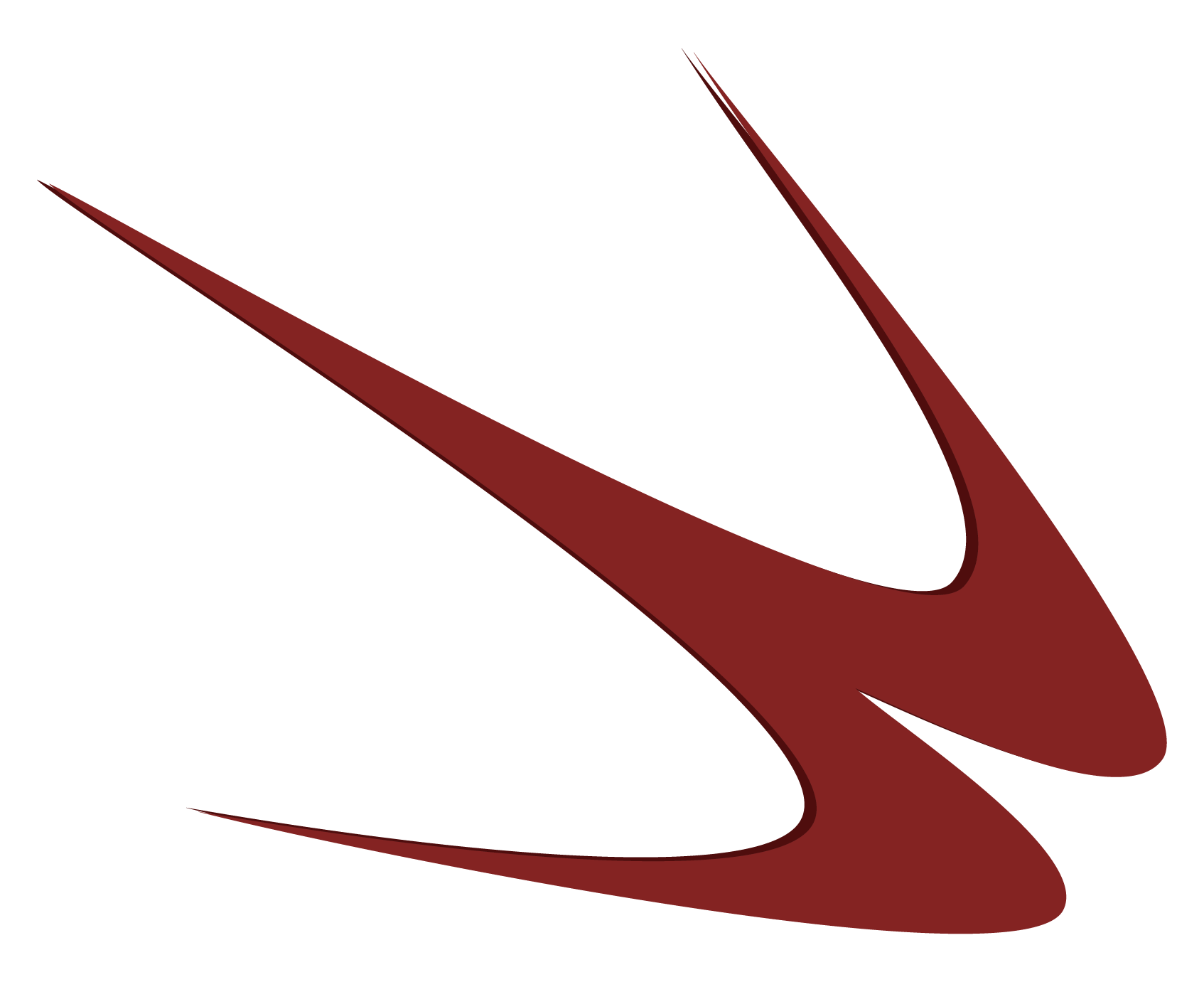 Logo CR Consultores