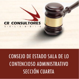 CONSEJO DE ESTADO  SALA DE LO CONTENCIOSO…