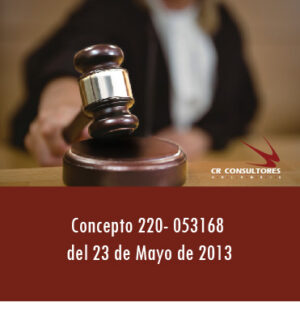 Concepto 220- 053168