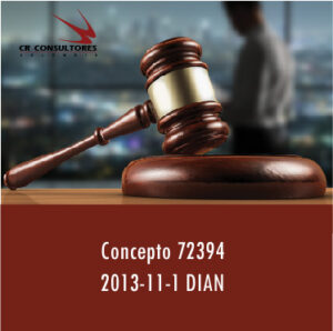 Concepto 72394  2013-11-1