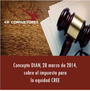 Concepto N° 011169
