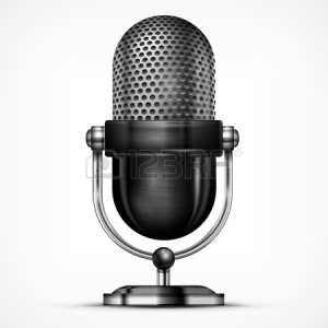 Entrevista Todelar Radio  al Dr. Carlos Mauricio Reyes  (Director Cr Consultores)  sobre normas internacionales de Contabilidad.