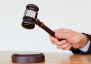 Reforma Tributaria 2014 – Ley 1739 de 2014