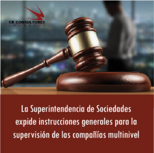 La Superintendencia de Sociedades expide…
