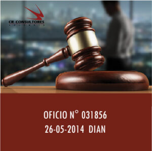 OFICIO N° 031856