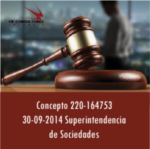 Concepto 220-164753  30-09-2014