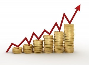 El nuevo UVT para el 2015 se incrementa a $ 28.279 pesos