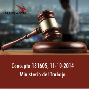 Concepto 181605 11-10-2014