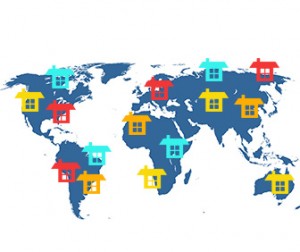 DECLARACIÓN ANUAL DE ACTIVOS EN EL EXTERIOR