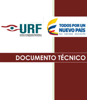 RÉGIMEN DE INVERSIONES INTERNACIONALES EN COLOMBIA