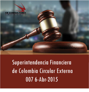 Circular Externa 007 6-Abr-2015