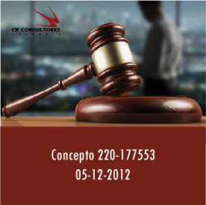Concepto 220-177553 05-12-2012