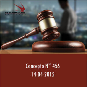 CONTRATOS DE CONSTRUCCIÓN – NIIF PARA LAS PYMES