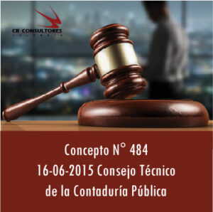 NIIF SANCIONES POR SU NO IMPLEMENTACIÓN