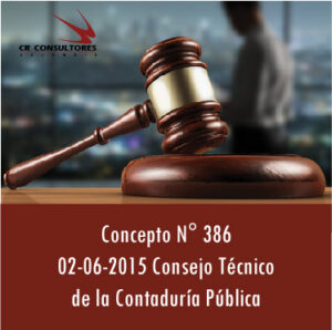 DIFERENCIA ENTRE TÉCNICA CONTABLE Y CONTABILIDAD