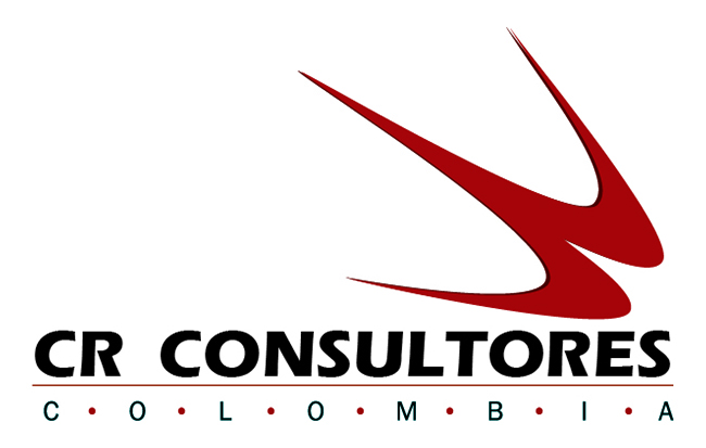 CR Consultores