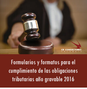 RESOLUCIÓN Nº 000029