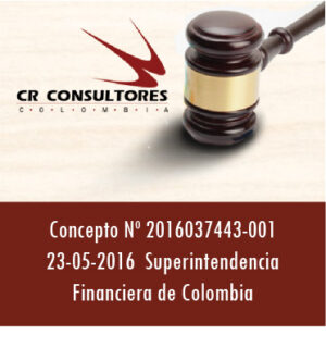 Concepto Nº 2016037443-001  23-05-2016