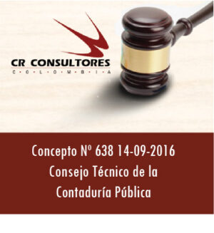 Concepto Nº 638  14-09-2016