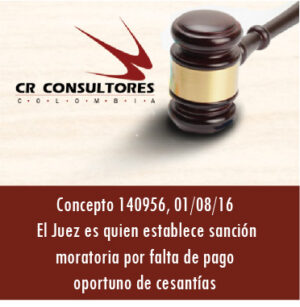 Concepto 140956, 01/08/16