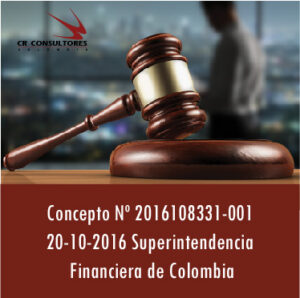 Concepto 108331, sistema general de pensiones a afiliación de extranjero