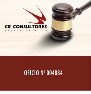 Impuesto sobre la Renta y Complementarios