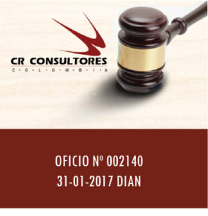 Oficio 002140, retención en la fuente por pago de pensiones