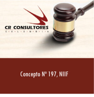 Concepto Nº 197  24-04-2017