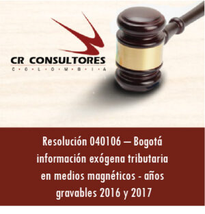 Resolución 040106
