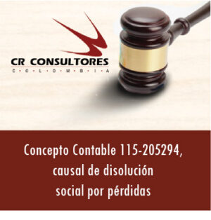 Oficio Nº 115-205294  25-09-2017