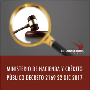 DECRETO 2169 22 DIC 2017