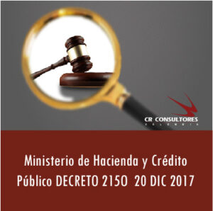 DECRETO 215O  20 DIC 2017