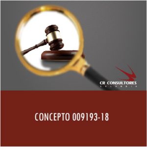 CONCEPTO 009193-18