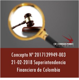 Concepto Nº 2017139949-003 21-02-2018