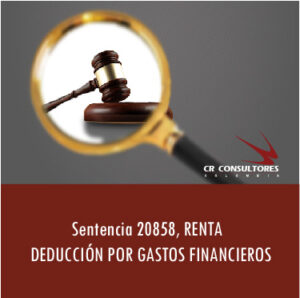 CONCEPTO N° 096
