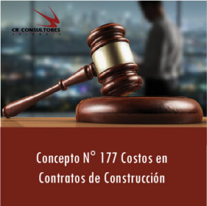 Concepto N° 177