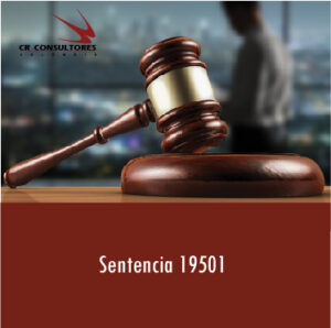 Sentencia 19501// RENTA