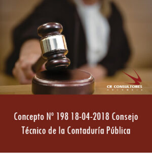 Concepto Nº 198 18-04-2018