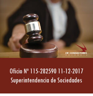 Oficio Nº 115-282590 11-12-2017