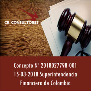 Concepto Nº 2018027798-001 15-03-2018