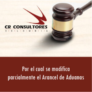 Numeral 25 del artículo 189