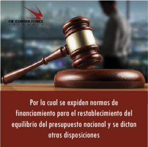 IMPUESTO SOBRE LAS VENTAS