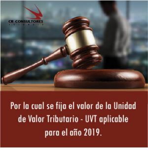 Artículo 868 del Estatuto Tributario