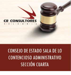 CONSEJO DE ESTADO SALA DE LO CONTENCIOSO