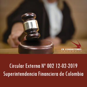 Circular Externa Nº 002 12-02-2019
