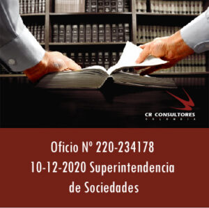 Concepto 220-234178 – MODELO INTEGRADO DE PLANEACIÓN Y GESTIÓN (MIPG).