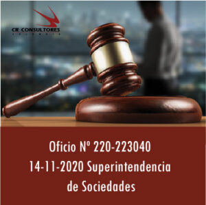 Concepto 220-223040 – VALORACIÓN DE ACTIVOS