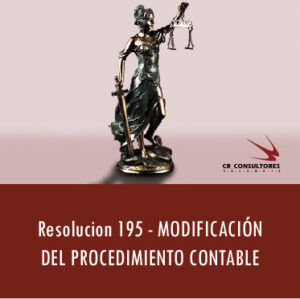 Resolucion 195 – OBLIGACIONES PENSIONALES A FAVOR DEL PERSONAL DOCENTE QUE SE PAGAN A TRAVÉS DEL FONDO NACIONAL DE PRESTACIONES SOCIALES DEL MAGISTERIO.