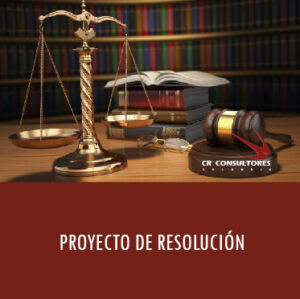 Proyecto de Resolución CONDICIONES PARA TRANSFERIR INFORMACIÓN RELACIONADA CON EL IMPUESTO DE INDUSTRIA Y COMERCIO A LOS MUNICIPIOS Y DISTRITOS