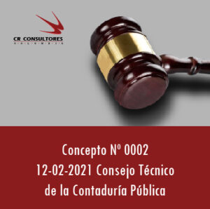 Concepto 0002 – SOPORTES DOCUMENTALES.